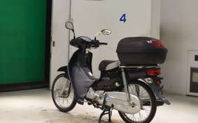 HONDA C50 SUPER CUB 2022 AA04