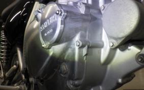 SUZUKI ST250E NJ4CA