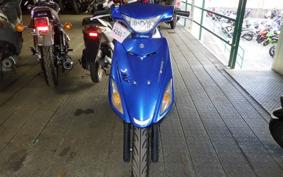 SUZUKI ADDRESS V125 S 2021 CF4MA