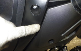 BMW R1300GS Adventure 2025