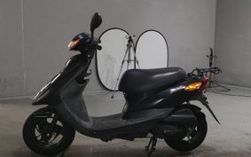 YAMAHA JOG SA55J