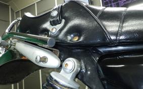 HONDA CB400F 2000 NC36