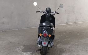 HONDA TODAY AF67