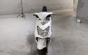 YAMAHA CYGNUS 125 X SE44J