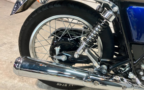 YAMAHA SR400 2021 RH16J