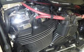 HARLEY FLBS 1870 2021