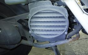 HONDA ZOOMER AF58