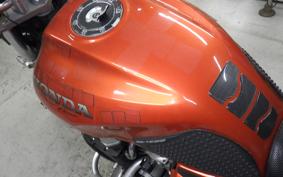 HONDA CB1300SF SUPER FOUR 1998 SC40