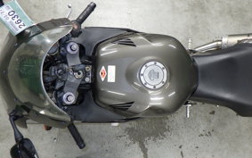 HONDA CBR954RR 2002 SC50