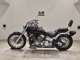 Фото Yamaha DRAGSTAR 400 1996 с японского аукциона