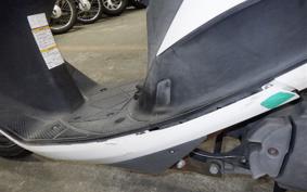 SUZUKI ADDRESS V50 Gen.2 CA44A