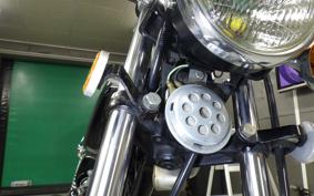 HONDA CB50 JX CB50J