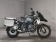Фото BMW R1250GS ADVENTURE 2022 с японского аукциона