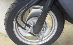 YAMAHA JOG POCHE SA08J