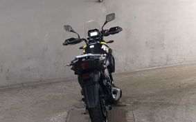 SUZUKI V-STROM 250 DS11A
