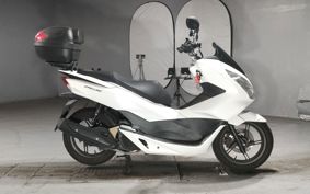 HONDA PCX125 JF56
