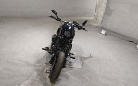 HARLEY FXSE1800CVO 2016 TG9