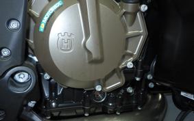 HUSQVARNA NORDEN901EXP