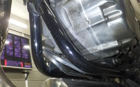 HONDA CB400SS E 2004 NC41