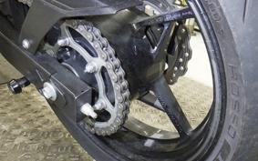 KAWASAKI NINJA 400 2021 EX400G