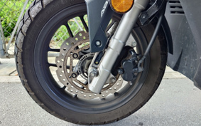 HONDA ADV160 KF54