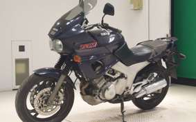 YAMAHA TDM850 1994 4EP