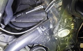 HARLEY ﾊﾟﾝ AMERICA1250S 2021