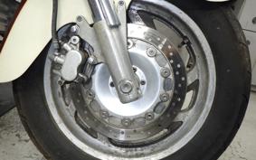 HONDA VALKYRIE 1998 SC34