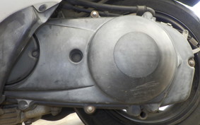SUZUKI SKYWAVE 250 (Burgman 250) S 2 CJ43A