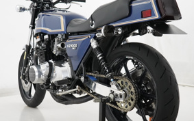 KAWASAKI Z1000MK2 1996