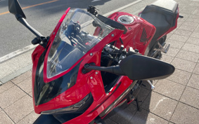 HONDA CBR650R 2023 RH03