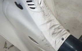 HONDA C50 SUPER CUB 2024 AA09