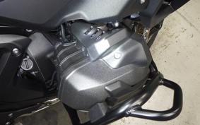 BMW R1300GS Adventure ASA 2026