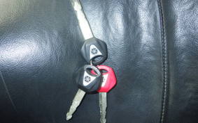 YAMAHA DRAGSTAR 1100 VP13J