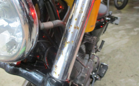 HARLEY HARLEY XL1200X 2011 LC3