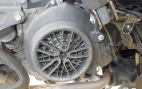 HONDA DIO 110 JF58
