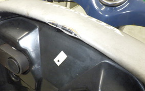 HONDA C50 SUPER CUB 2022 AA01