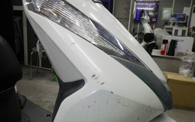 HONDA LEAD 125 JF45