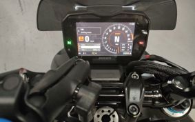 DUCATI DUCATI  STREET  FIGHTER V4SP2 4F03AA