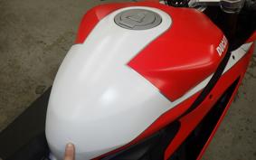 DUCATI 959 PANIGALE CORSE 2019