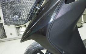 SUZUKI ADDRESS V50 CA4BA