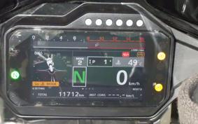 HONDA CBR1000RR RSP SC82
