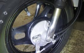 SUZUKI ﾚｯﾂ 2023 CA4AA