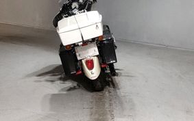 YAMAHA DRAGSTAR 1100 CLASSIC 2004 VP13J