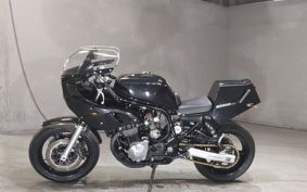 SUZUKI GS1200SS GV78A