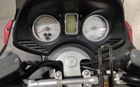 YAMAHA T-MAX500 SJ04J