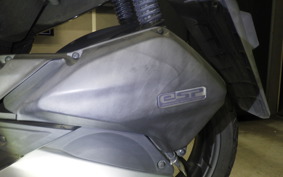 HONDA PCX125 2014 JF81