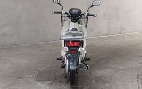 HONDA SUPER CUB50 AA04