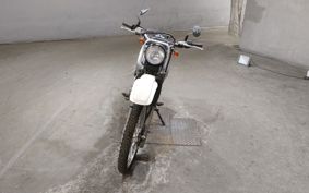 SUZUKI DJEBEL200 SH42A