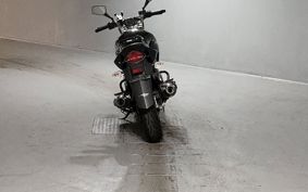 SUZUKI GSR250 GJ55D
